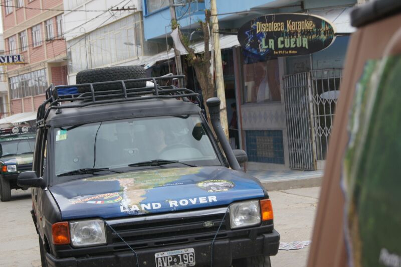 Imagen