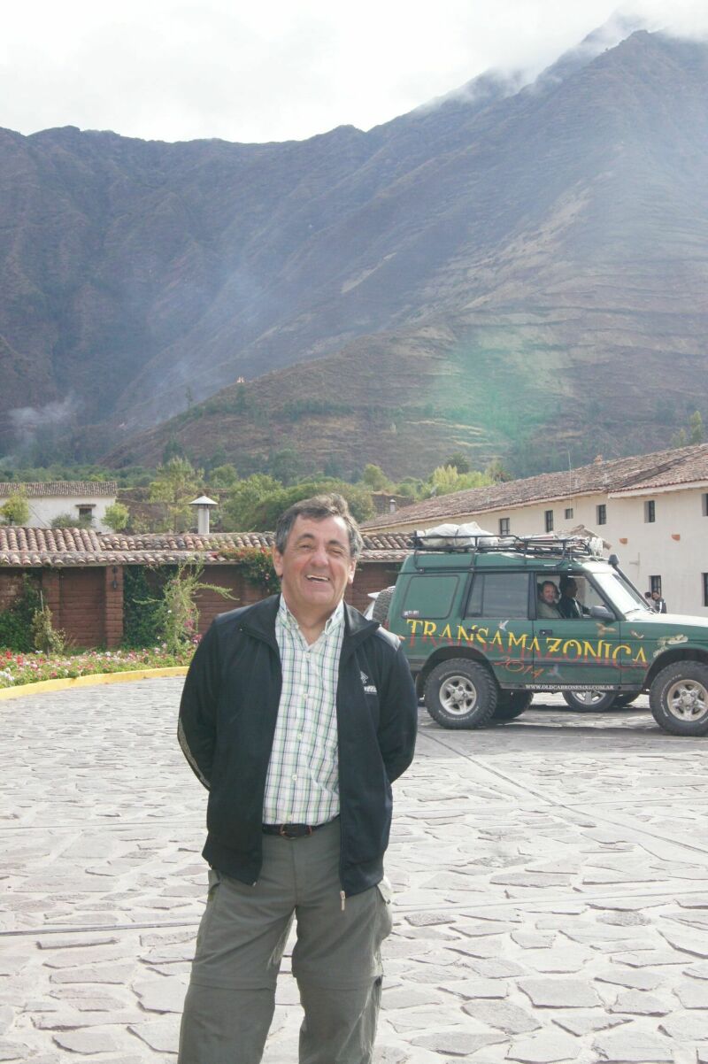 Imagen