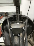 IMG 1719