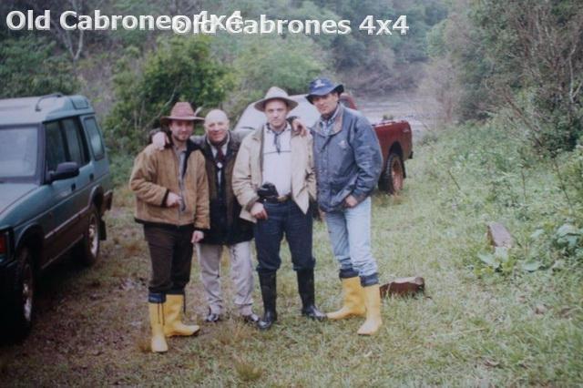 Mis_2001_2