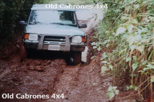 Mis_2001_5