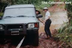 Mis_2001_7