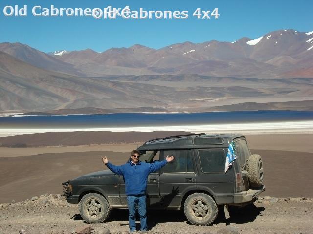 2007_corona_1