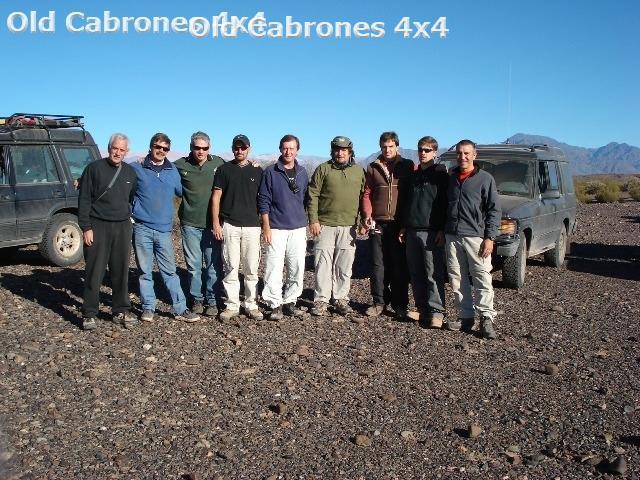 2007_corona_2