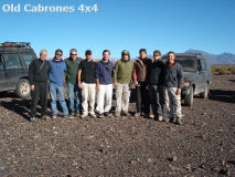 2007_corona_2