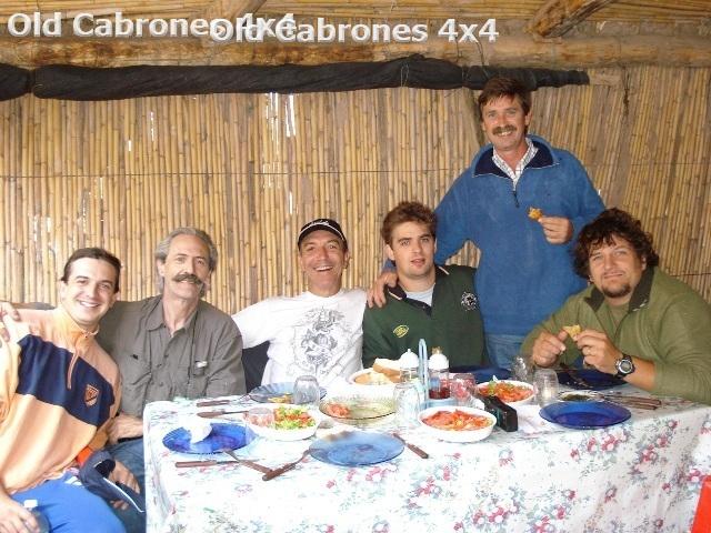 2007_corona_3