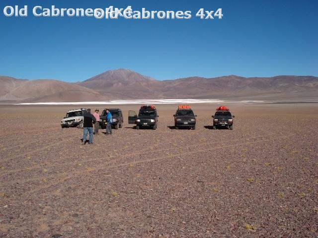 2007_corona_4