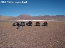 2007_corona_4