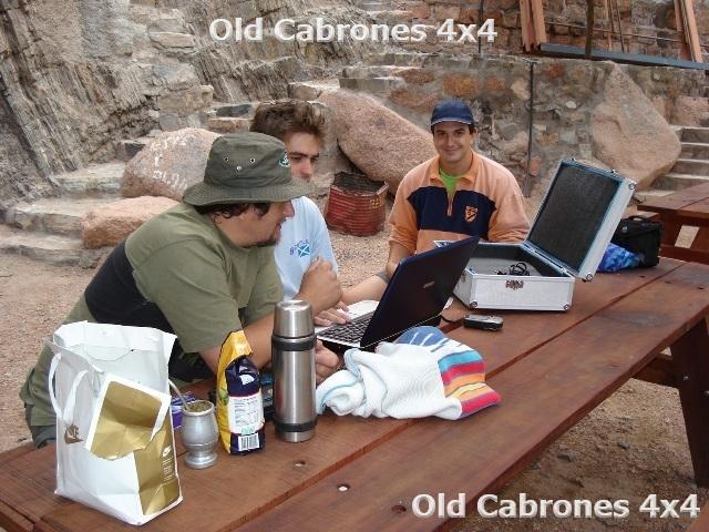 2007_corona_5