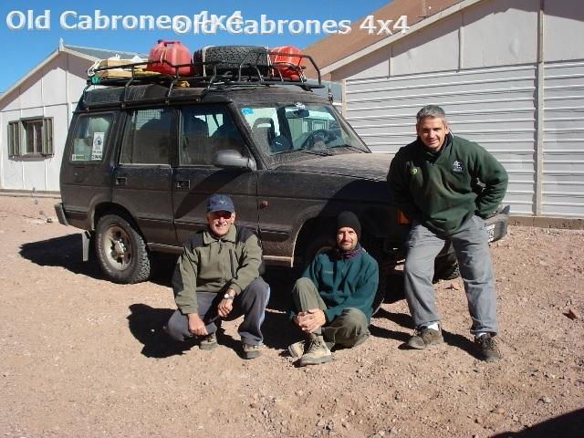2007_corona_6