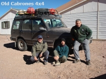 2007_corona_6