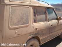 2007_corona_7