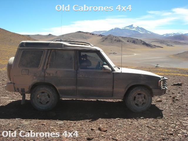 2007_corona_8