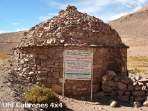 2007_corona_9