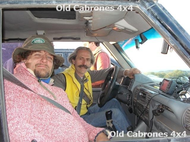 2007_corona_10
