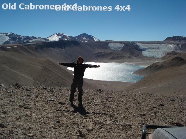 2007_corona_11