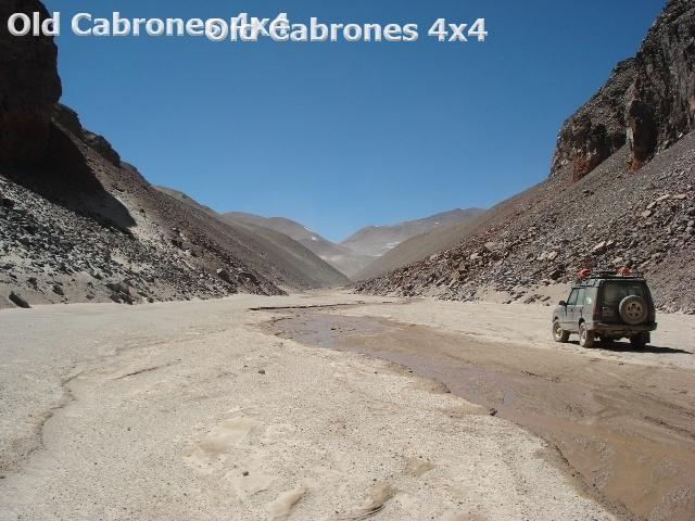 2007_corona_12