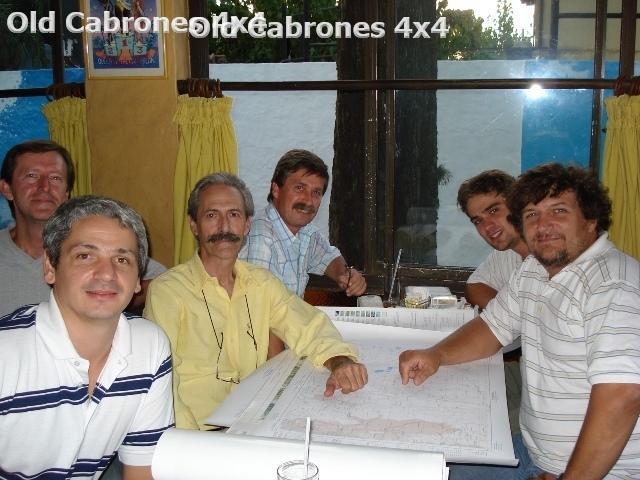 2007_corona_13