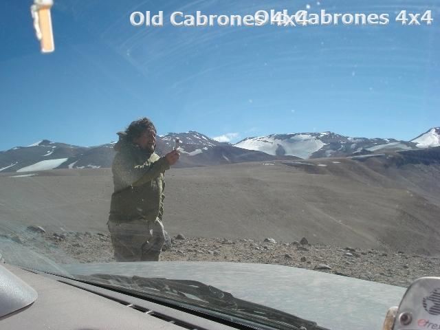 2007_corona_14