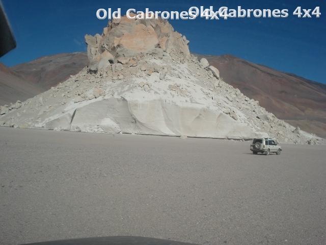 2007_corona_15