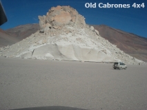 2007_corona_15
