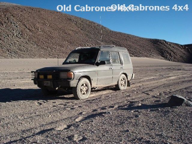 2007_corona_16