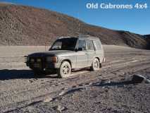 2007_corona_16