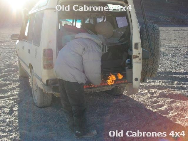 2007_corona_17