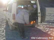 2007_corona_17