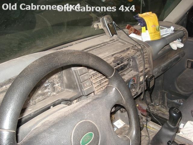 2007_corona_18