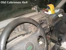 2007_corona_18