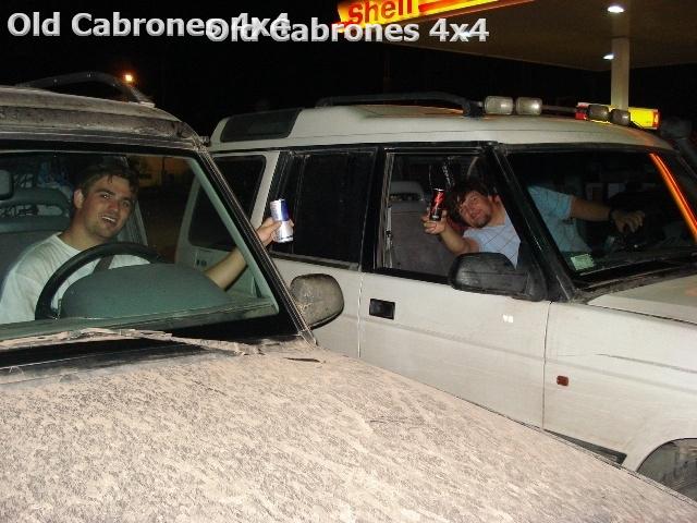 2007_corona_19