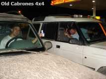 2007_corona_19
