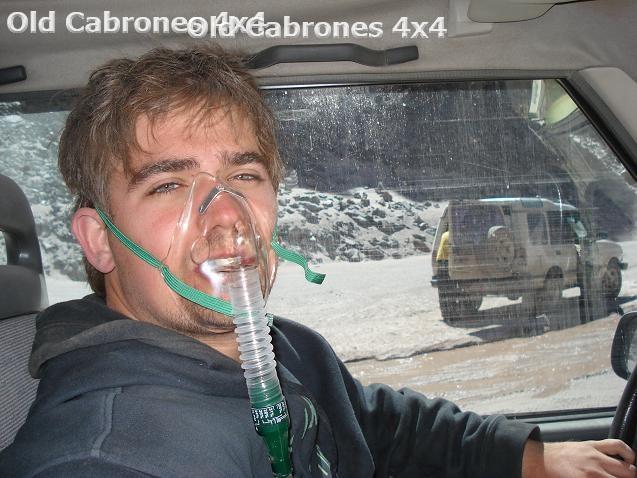 2007_corona_20