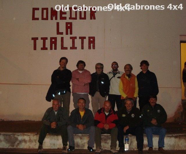 2008_Bomete_2