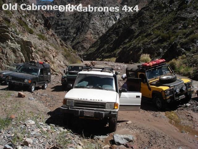 2008_Bomete_6