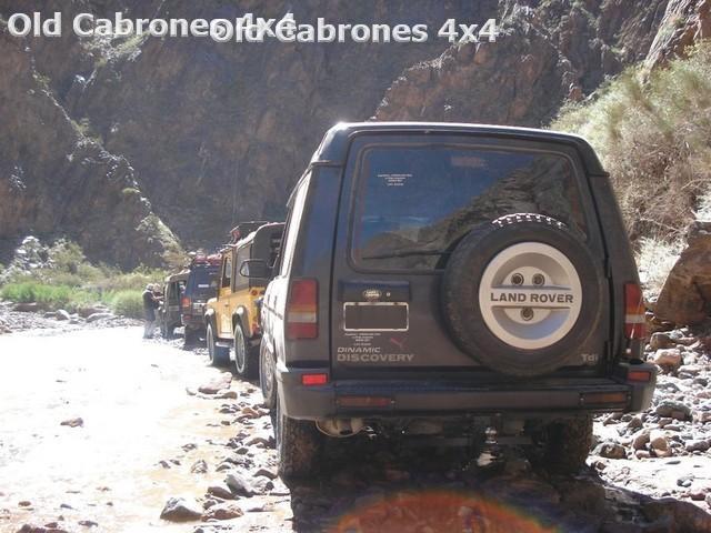 2008_Bomete_7