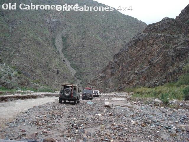 2008_Bomete_16