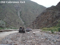 2008_Bomete_16