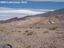 2008_Bomete_18