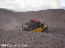 2008_Bomete_19