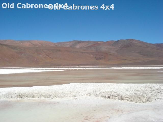 2009_Corona_1