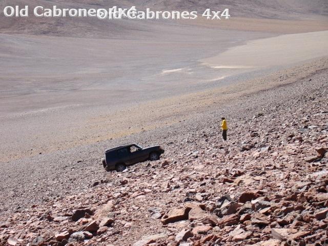 2009_Corona_2