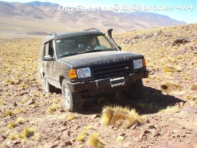 2009_Corona_3