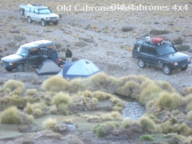 2009_Corona_4