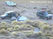 2009_Corona_4