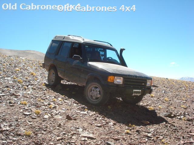 2009_Corona_5
