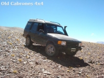2009_Corona_5