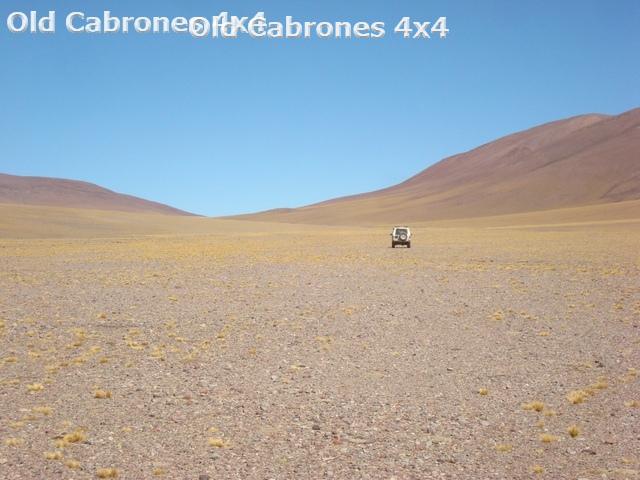 2009_Corona_6