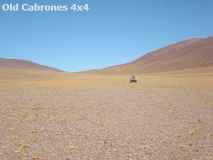 2009_Corona_6